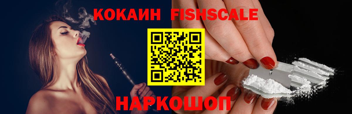 Cocaine FishScale  Вход с VPN  купить наркоту  Саянск 
