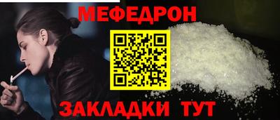a pvp Свободный