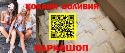 a pvp Свободный