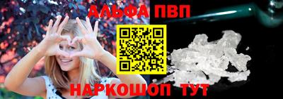 скорость Рязань