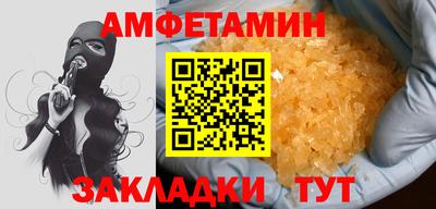 a pvp Свободный