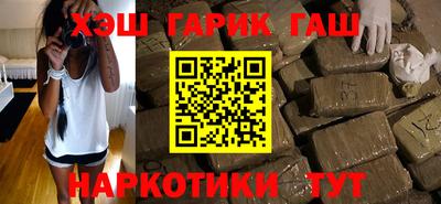 a pvp Свободный