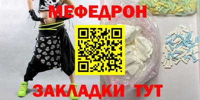 a pvp Свободный
