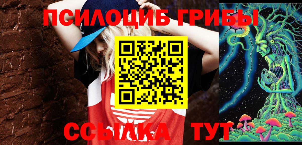 Галлюциногенные грибы мицелий Саянск