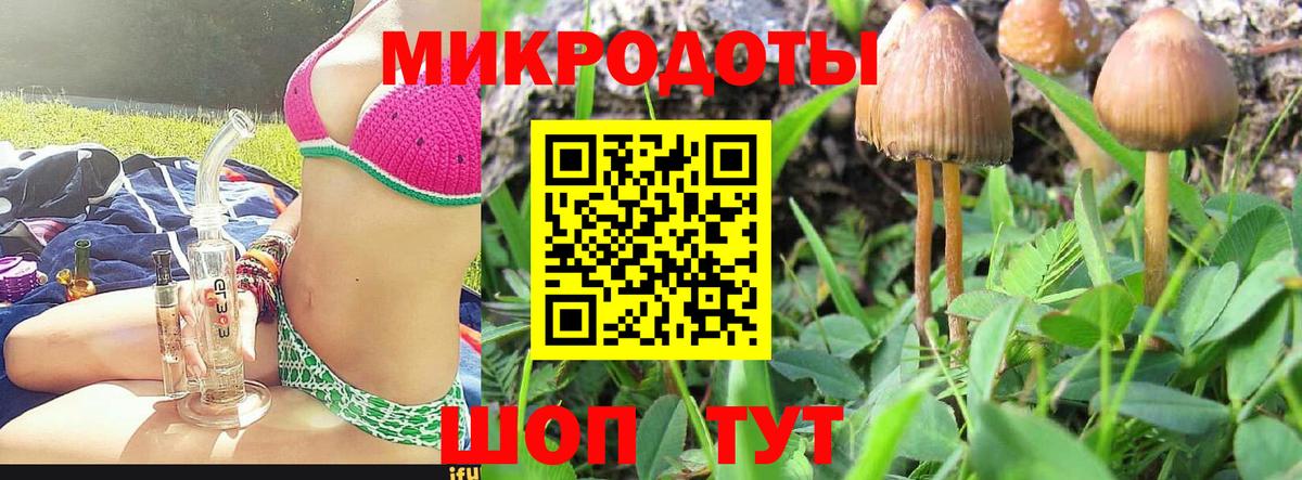 Саянск  купить   Вход с VPN  Галлюциногенные грибы Magic Shrooms 
